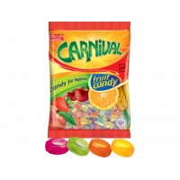 candy-carnival-mive1