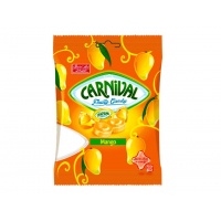 carnival-mango