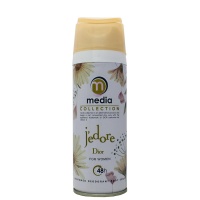 cb0d039501ce6f6cafef5e734a958758343d691b_162538241461d3fcb0061ee28470