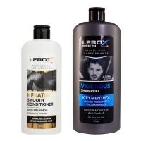 cb1b0d22159801f87f883f3fa47b98f7811656eb_163621212461e968483942256180