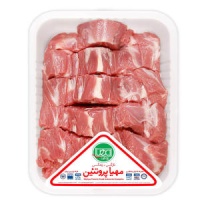 cb4270e27e1f9b64a65cef25249667bc7861303b_16056937076213af18d81b5554100