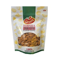 cb4313efd5bb195eb7a705269d205ac717a13497_161944182760eeba5ab2a45391060