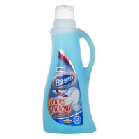 cb5cb8f7c54d4c9de41a49c31fc4dd9351b16314_16030058396179bdae8ab3235780