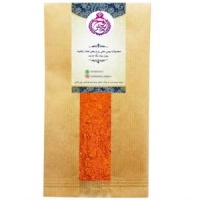 cb5f68a51a5cb6eb3a092ed671910919b83a7aa8_165183261963651e33c5cf4291060