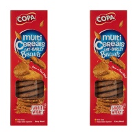 cb7b673f23ceceb943a0ea92c6aa6e855ca121e4_16273726646184e3d51c288331020