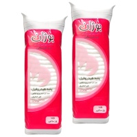 cba53b3a4810dc7d8e2091e8950c0a3ab98e0f8c_162609317461afbe3b1e7e4810340