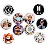 cbaeb9cf7cd8e4a77c7944fb45bd84a5f257348d_16447772786321cd3b2bf2a21560