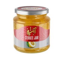 cbafdaa9db4706e91b9c4e15917fad03d2f3853f_16274732886129bc572598285660