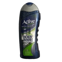 cbbbc8d7b44d3da41cc2b4223b9030f8e22f09de_163741496461df5685372d5210780