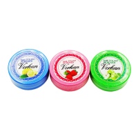 cbd40fc6149311e56d1d24e0a436e78152fd53f5_159498350761f958c51c6bc21260