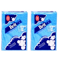 cbd97228f0355a548407cc8b711d3092fb5ff9ba_1635609089619d5a49030c0516100