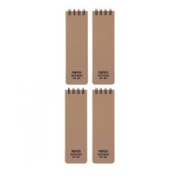 cbdd9d896110c3c50242dddf23572e6b018995eb_163600901862003e2dab110108580