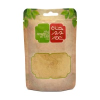 cbed7f6676f653bdba45a4cbad2a7a02c88d2e57_165174153363614ba37c1b5788100