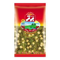 cbf857c61b60e51e96d530f82590