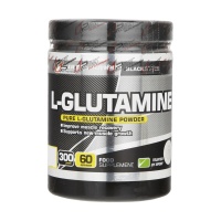 cc0b2f757ca02ac5448af402b43f9ee0509be2c8_1631105460