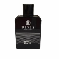 cc13cadebe9d6a1d314e0549949c0195aeb3aecb_161486555861ce082d0fe38210420