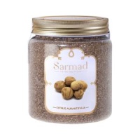 cc2a12eeba7dd55b86c140ab388447d5e1d2dc1e_1637574650636171284ef0554430