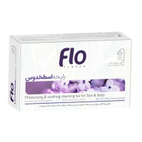 cc3572acce2e587d51215c4e6440d981b83620fd_161055691761b659f2dd8eb1010690