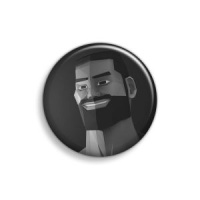 cc389ddf6417a51e5f414667ab1edb78671cf29a_1660751331631f353361c7252520