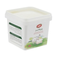 cc594792f8326e6abc3f033a2392c9aa80a9e243_1609854570618f6739cd18475940