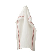 cc770509471d010d020195cb6f71649691fc49cb_161981513761fd3fe8d8c3541950