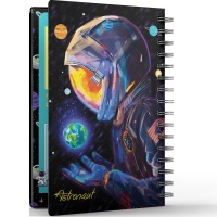 cc78f4abb0296cc5e43da324953d33570dc9f28c_164053553561fe067870d6375370