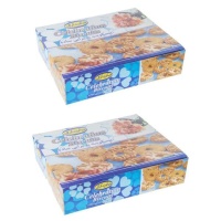 cc906739f8076cec6b1a2fcd3724ebf82b178f7c_1635007875618292aa2d7f496650