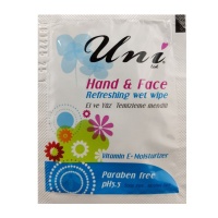 cc9d110cdf182df78c90f4aa1f4662e881f454f4_163326601561e5e86c6976d28520