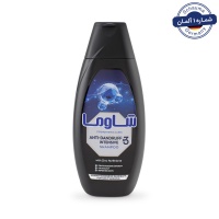 ccaa64e890dbe35b510a0712e764f61e28f98f3c_163136172361e9bc21d745d86820