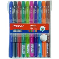 ccaf0029e48fe6c57d644dd9a9e40c9391360adc_160233244962076740636a748420