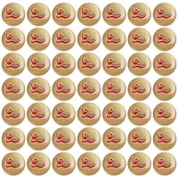 ccc92b0b4b6f9bb0c092feedaaed56339b520bd9_1653998040632191aa759aa3310100