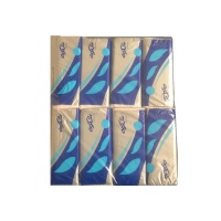 cccf5321bad721bf236f968969308f3cbf83417e_163783545361e2e8cf2ced247440