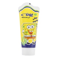 ccd2a387b5d884774b9021e815a52cfb028fd8cb_16013025986192e6972fde0471050