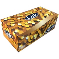 cceca69b8a9d2ca0ce88b4f2ec888183e445b0ec_162150111761eb47c13aeec8810100