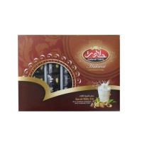 ccf52d6d627d37d320b2d069221457ad9da475e4_1618653044610a0a738fa68633100