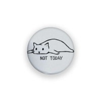 cd0742843c37441499e78db1406452460a24564b_1629712794632461307553e14280