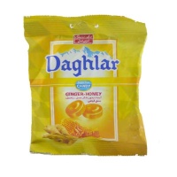 cd0757c42bb8facefe17e1373d37fba50b032e0b_162429260961691b478a38e83170