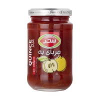 cd12edbd39454e171660eb1fb54a973ed8527a33_16038838996132ff9d162ef78460