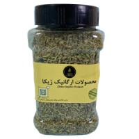 cd4c51f8907694c895baef90b7d1c39cbcff5ecf_16542376346365649622b477105100