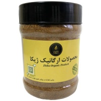 cd4e39b3ba702da2cd590d202d297369e0203430_1655241557636577b988d9024350