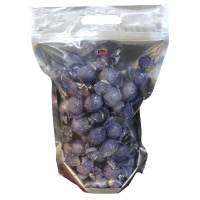 cd56074e0275f91ac87063019dfe5c066e938c72_16309449996167e378b26f941570