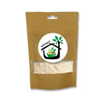 cd5b99fa38bc452397b2e1c6bd8b94c692dd543b_1650877500635e89650c2d078820