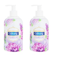 cd6d7e0941eb9327eedd6e1e8234cc8cec3c6831_163838263161b1cdbb0e63446180