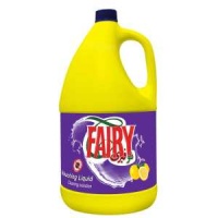 cd8d9a96ca81a680ea3bc479fbb1f7decc71327c_1636283953620905c67f5129101080