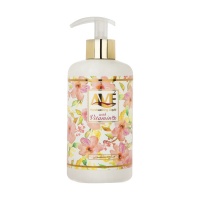 cda71c2b648aa1dfbfec00f8c9c5e72b411b8743_159628379661b50ed0a55c957390