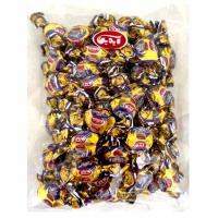 cda94b7b3ff75bbb0b376c44d21d76a146b9519c_1608996891615618e7ed72654180