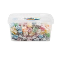 cdb8c4e42afee1969c969f062ae593d66fa57cf1_1615905373611522bd8f8a857630