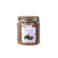 cdbc1c518c9697470d87507ed44f58a6409638d0_1650357863636215f9dd06e23810