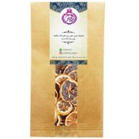 cdf7c563be12182ebddaf5f6ab096dbfdec63a55_16531187436364da3736561781070