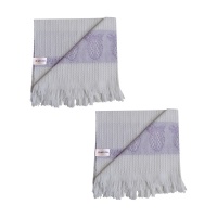 ce2e3e256fde0d0601dc6a242451d84a0c784282_160421548361ec765aafda3102880